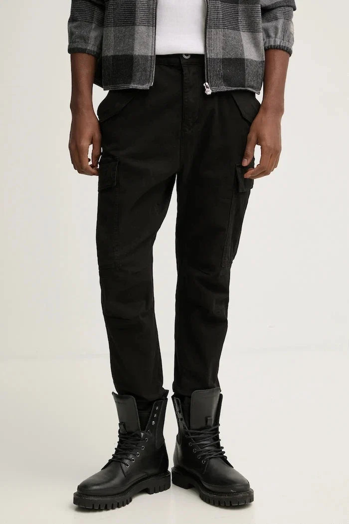 Alpha Industries Airman Pant 188201 03 Pamuk Pantolon