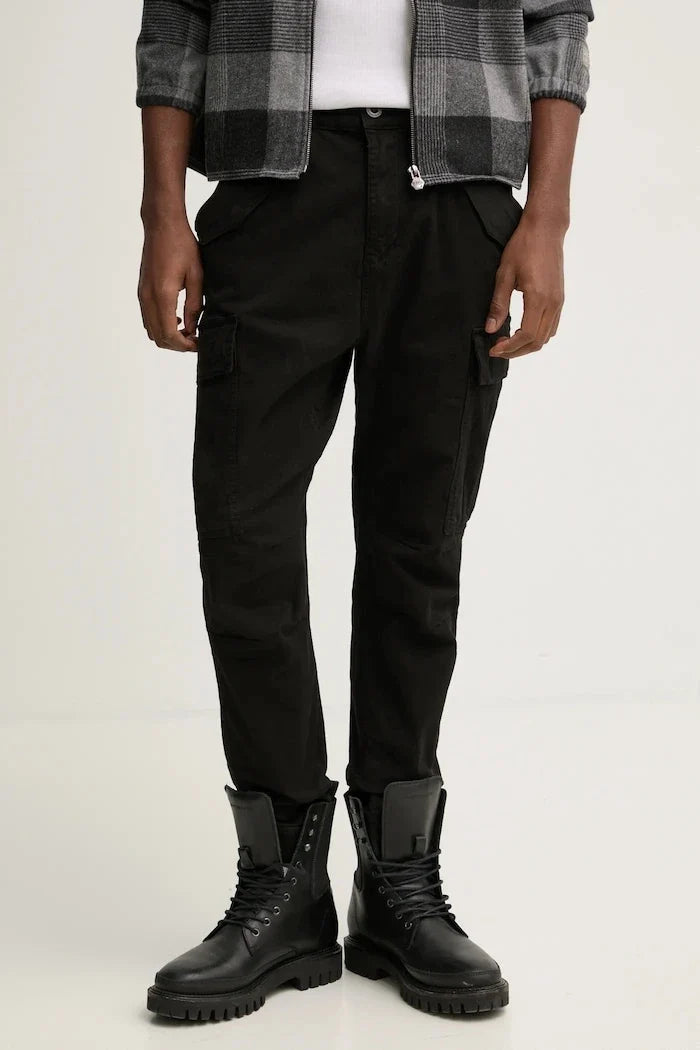Alpha Industries Airman Pant 188201 03 Pamuk Pantolon