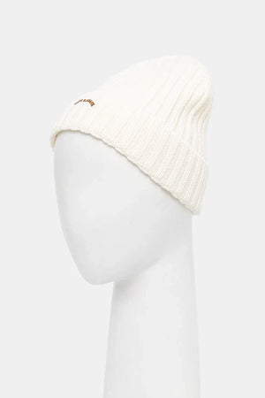Paul&Shark erkek yün beanie şapka
