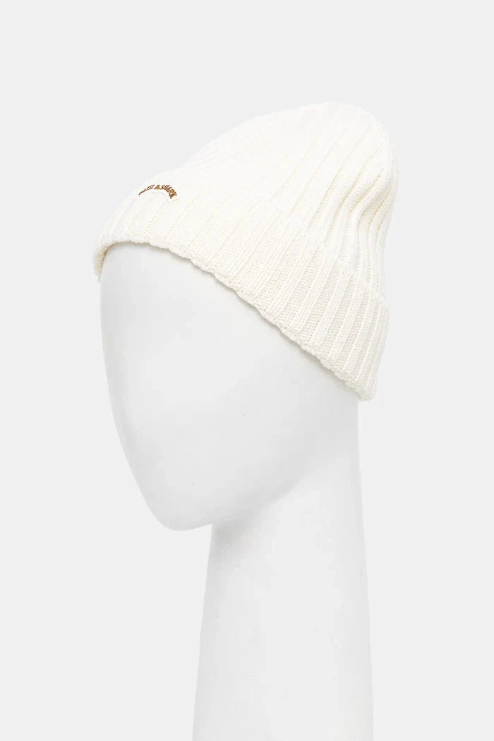 Paul&Shark erkek yün beanie şapka