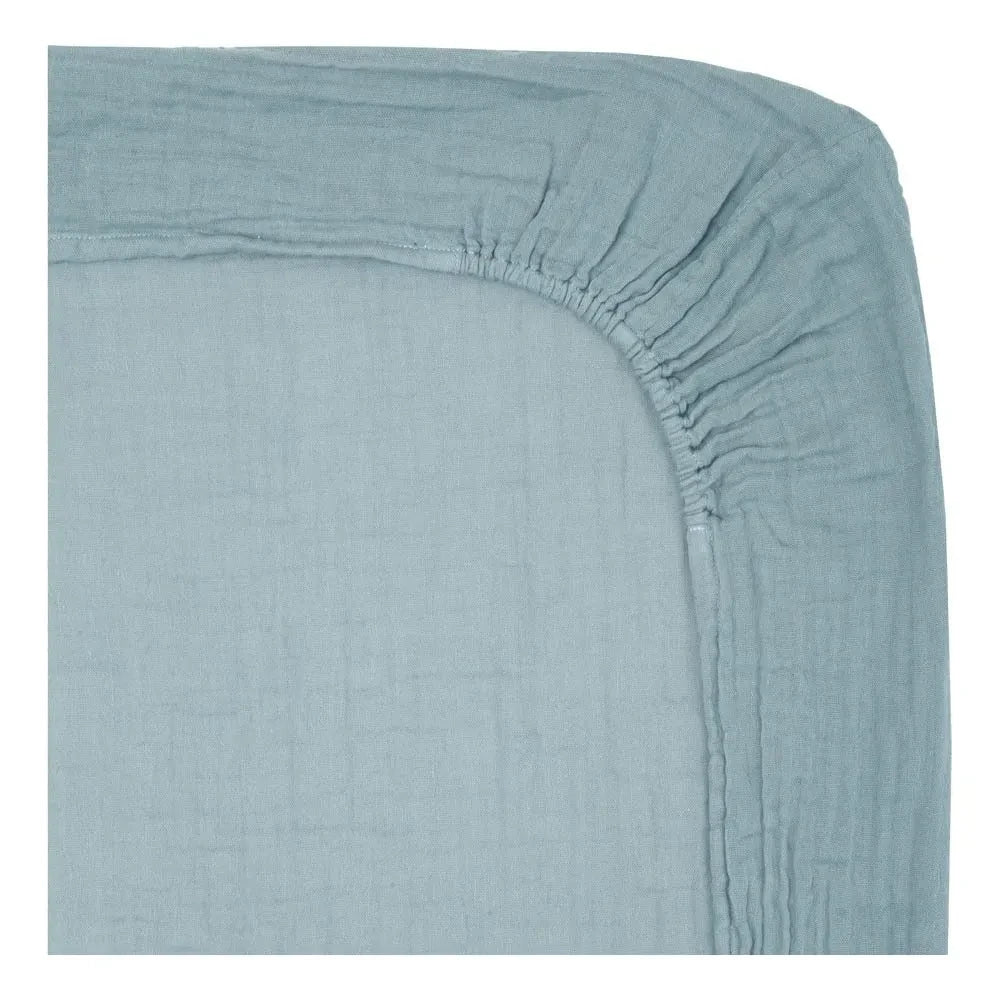 Numero 74 - Underwear Cover | Light Blue S046