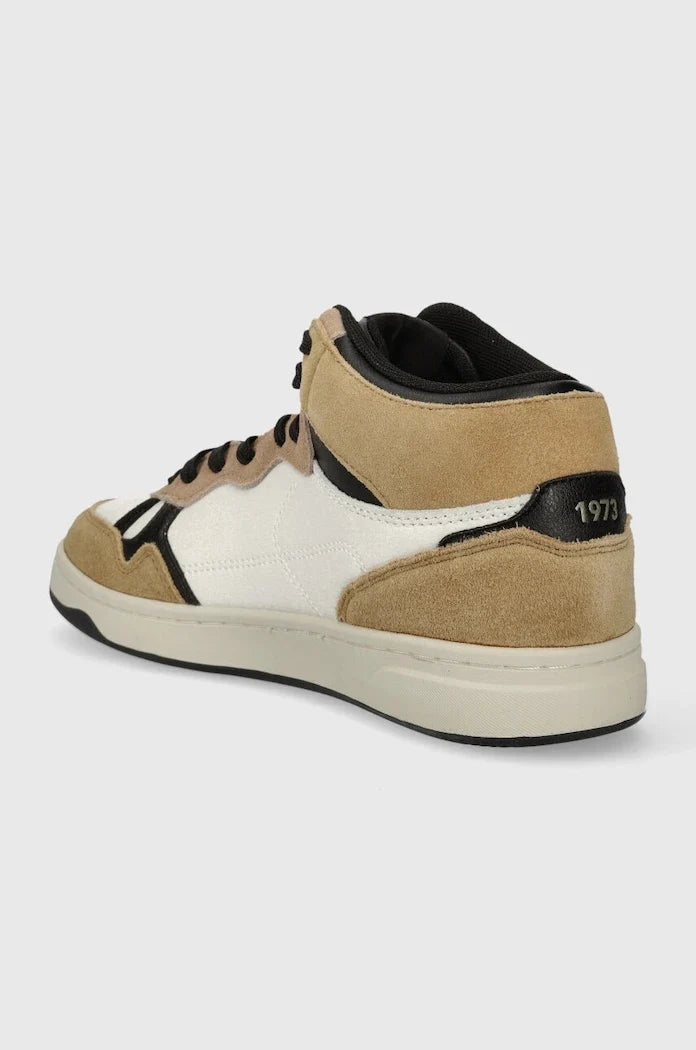 Pepe Jeans KORE BASKET M