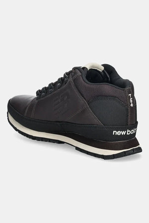 New Balance - Ayakkabı H754LLB