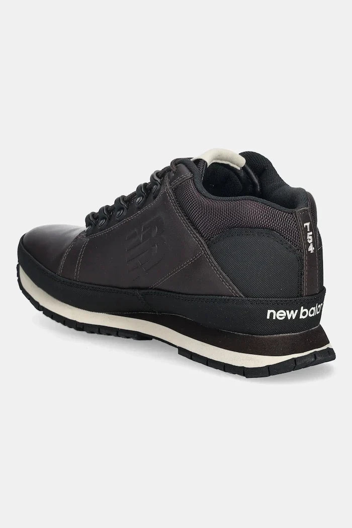 New Balance - Ayakkabı H754LLB