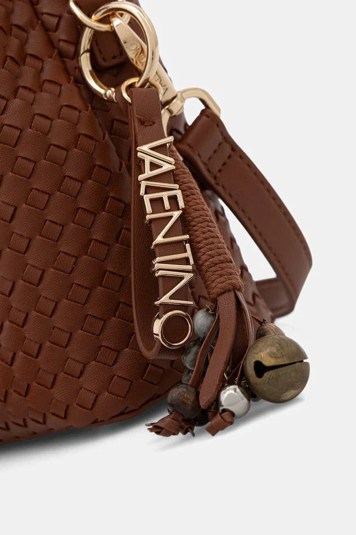Valentino Bags kadın çantası, suni deri GEA