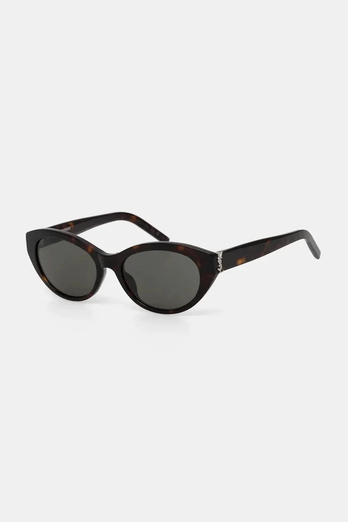 Saint Laurent Güneş Gözlüğü