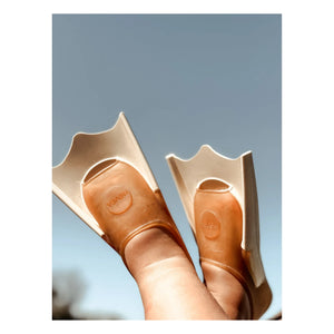Hevea - Flipper