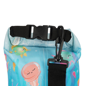 Legami - Dry Bag - 3 Litre