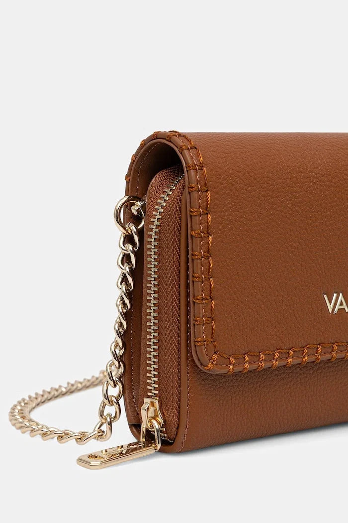 Valentino Bags kadın clutch ALEKSANDRA