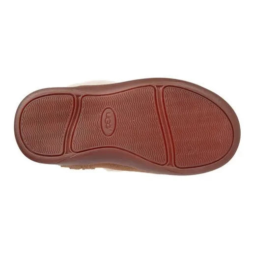 UGG - Jorie Boots | Camel