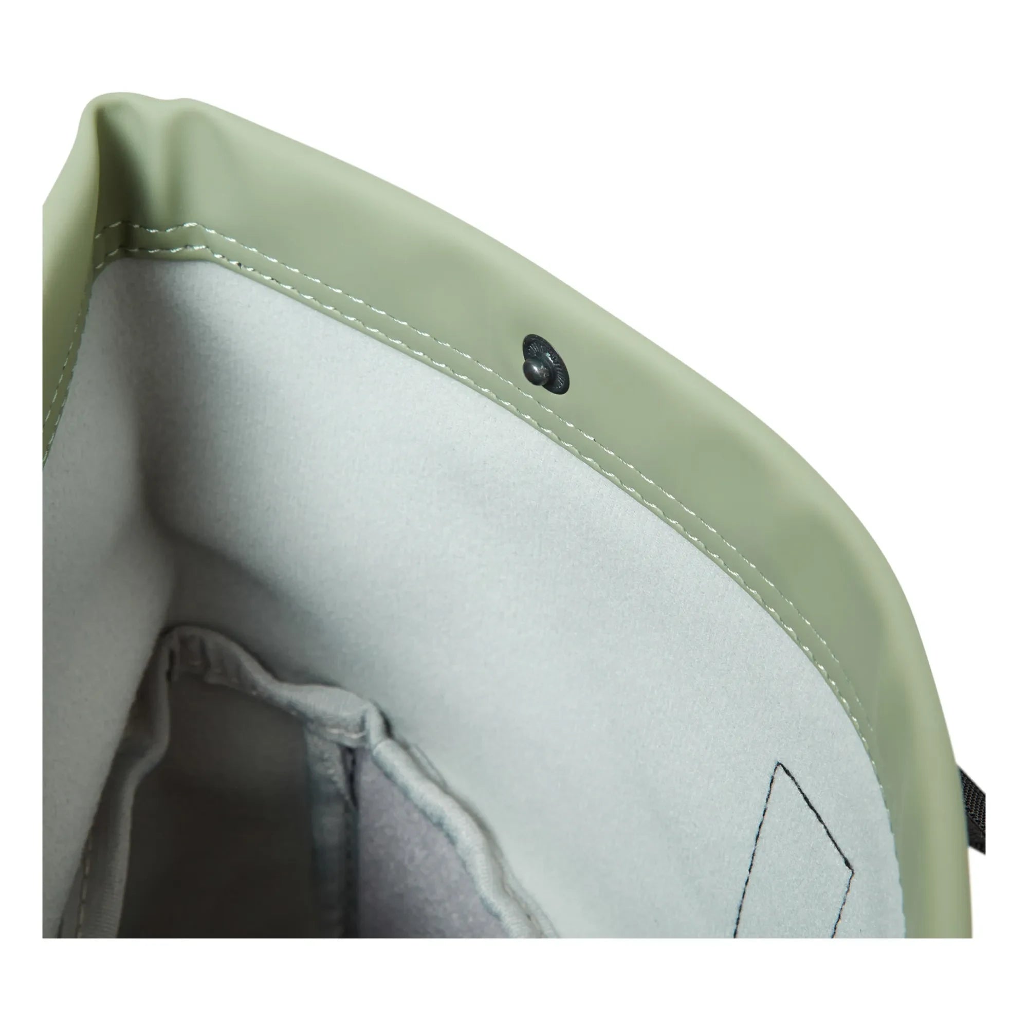 Ucon Acrobatics - Rucksack Hajo - Extra Small | Pale Green