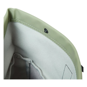 Ucon Acrobatics - Rucksack Hajo - Extra Small | Pale Green