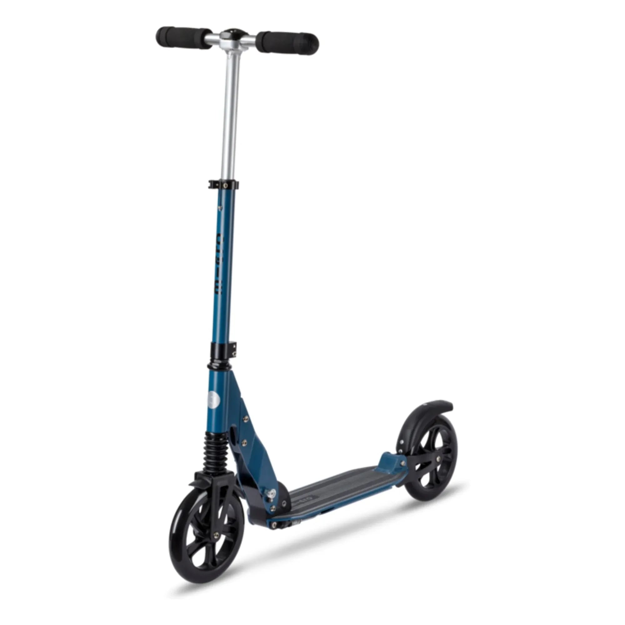 Micro - Scooter | Gece mavisi