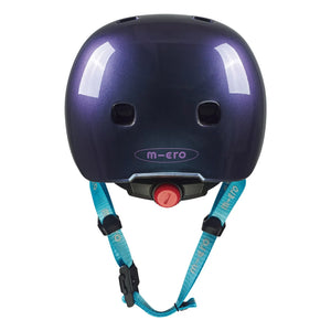 Micro - Neochrome kask | Mavi