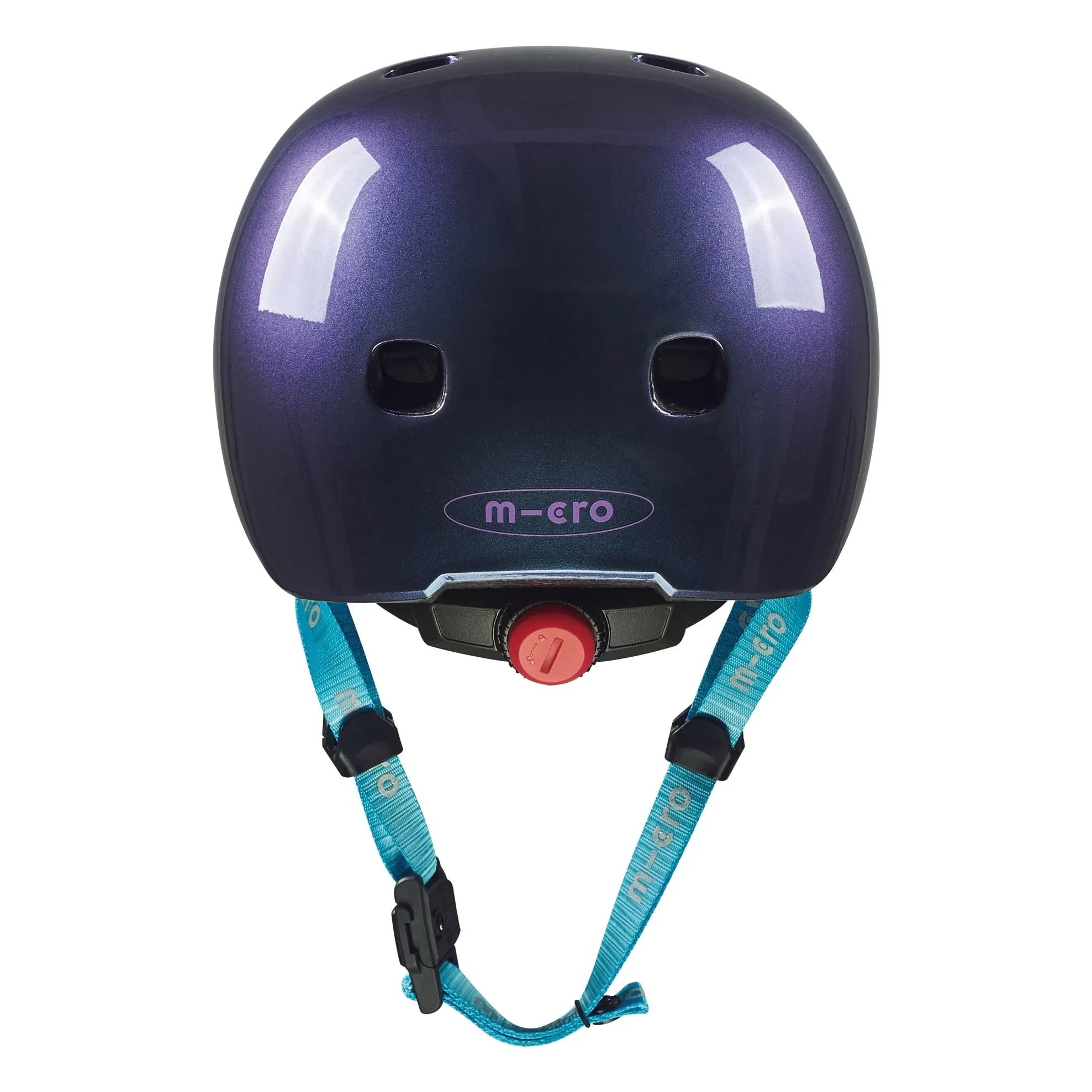 Micro - Neochrome kask | Mavi