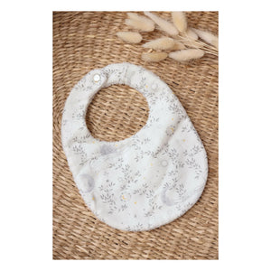 Tartine et Chocolat - Starry Dream Önlük | Ecru