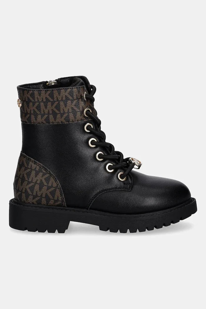 Michael Kors Çocuk Botları MADELINE ALISTAIR