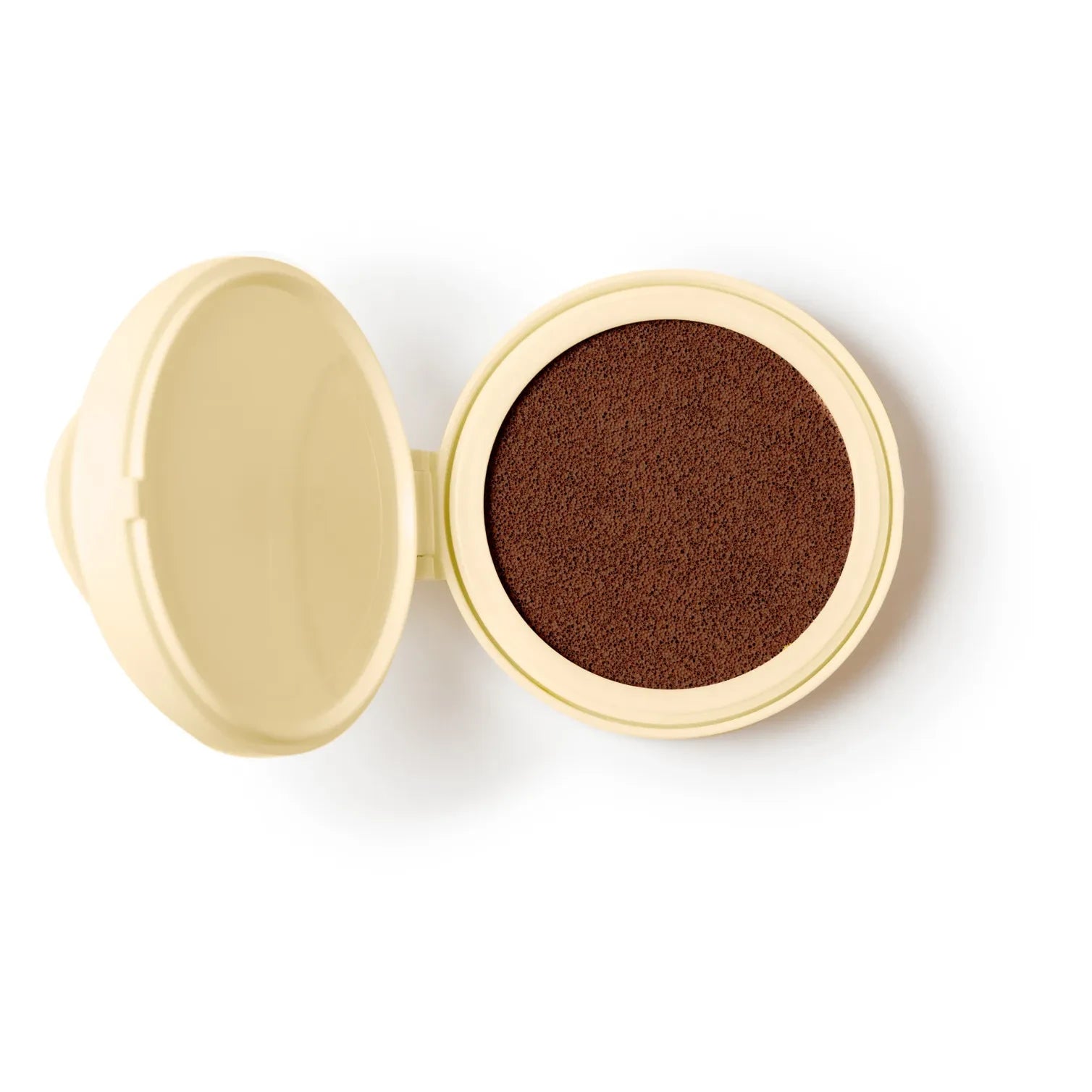 MI-RÊ - Bibi Nova SPF50+ Fondöten Refill - 19 g | 05 Cacao