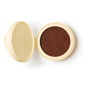 MI-RÊ - Bibi Nova SPF50+ Fondöten Refill - 19 g | 05 Cacao