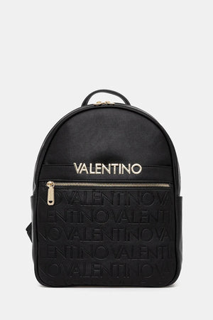 Valentino Bags CORA Sırt Çantası