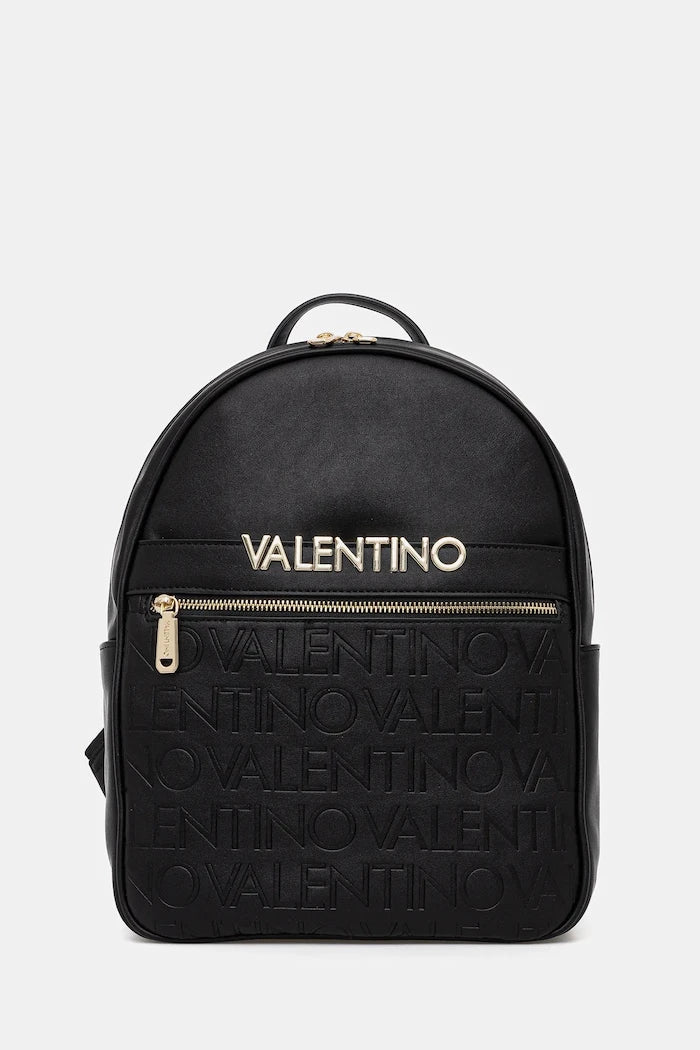 Valentino Bags CORA Sırt Çantası