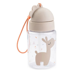 Done by deer - Feier Flasche - 280 ml | Kum