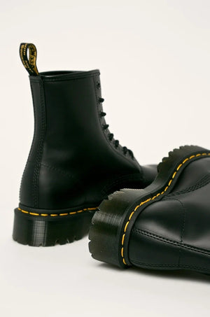 Dr Martens - Bot