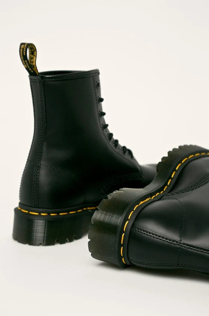 Dr Martens - Bot