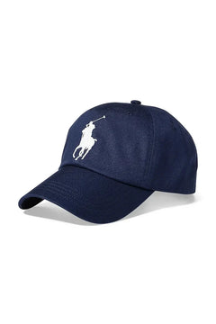 Polo Ralph Lauren - Şapka