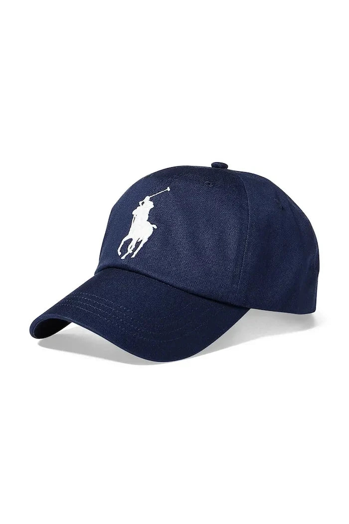 Polo Ralph Lauren - Şapka