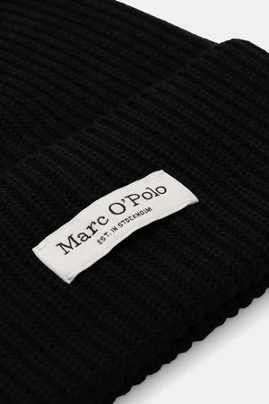 Marc O'Polo kadın pamuk bere