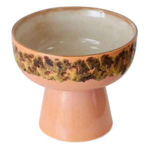 HKliving - Standing Cutter | Pink