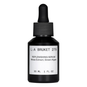 L:A BRUKET - Yenileyici Serum - 30 ml