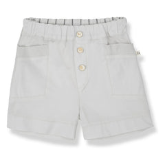 1+ in the family - Bermuda Cargo Begur | Grau