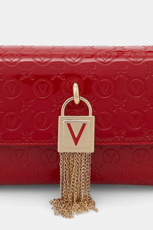 Valentino Bags EMY RE Kadın Clutch