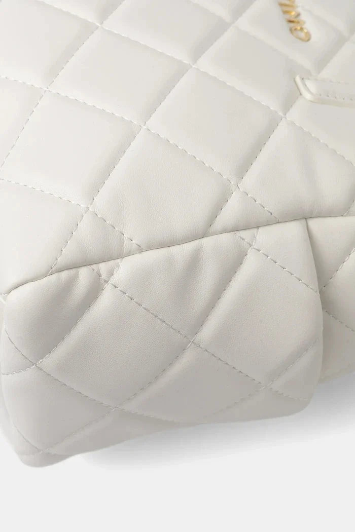 Valentino Bags OCARINA Çanta