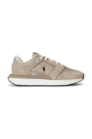 Polo Ralph Lauren Trn 89 Pp V2 Spor Ayakkabı