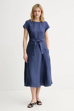 Weekend Max Mara keten elbise ESORDIO