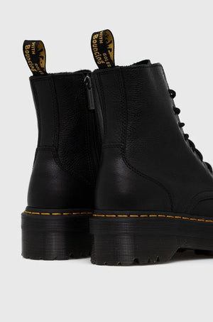 Dr. Martens Jadon III Deri Postal Botları