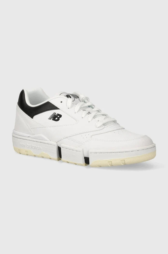 New Balance deri spor ayakkabı MSFTSrep X New Balance