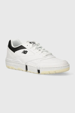 New Balance deri spor ayakkabı MSFTSrep X New Balance