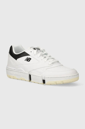 New Balance deri spor ayakkabı MSFTSrep X New Balance