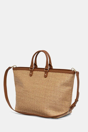 Valentino Bags tote çanta kadın KORE