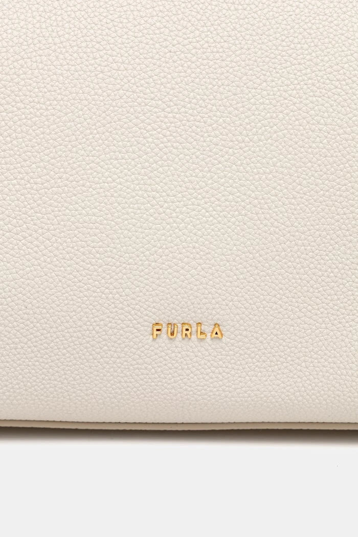 Furla kadın deri çanta
