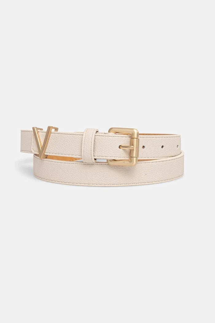 Valentino Bags Kadın Kemer BLOOM