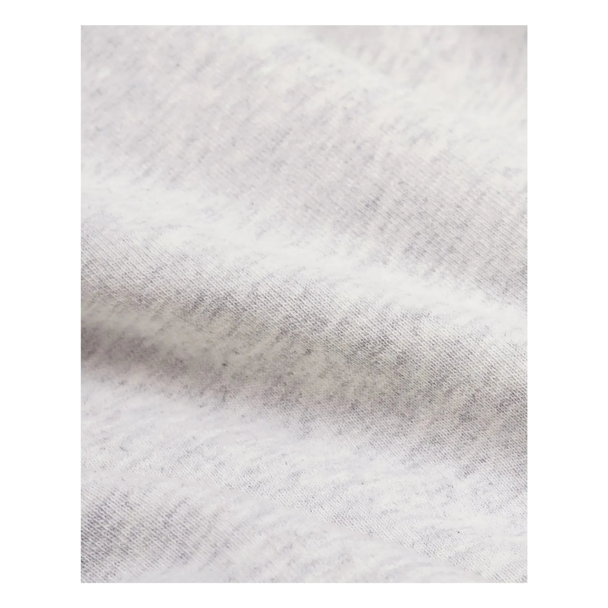 Sporty & Rich - Ivy Wellness Sweatshirt | Grau