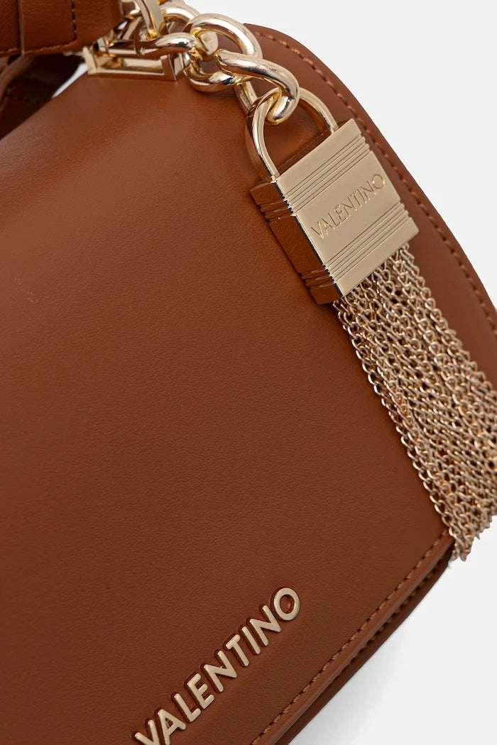 Valentino Bags kadın crossbody çanta IRIDE