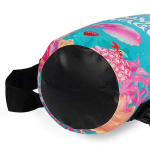 Legami - Dry Bag - 3 Litre