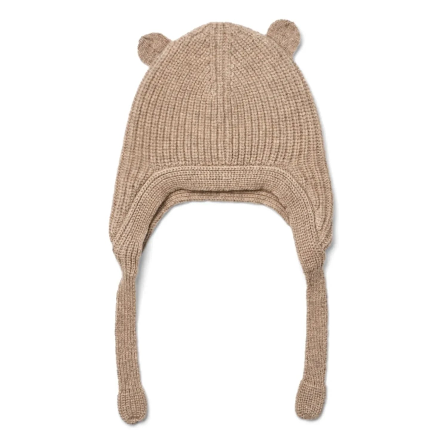 Liewood - Aviana Ears crush | Bej