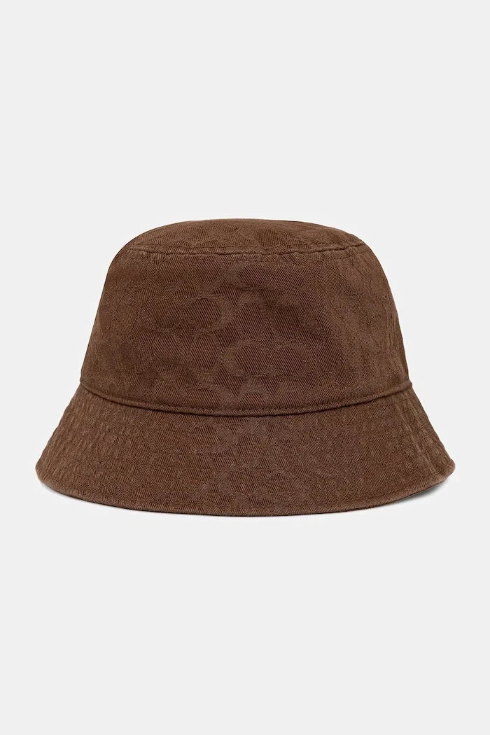Coach kadın bucket şapka